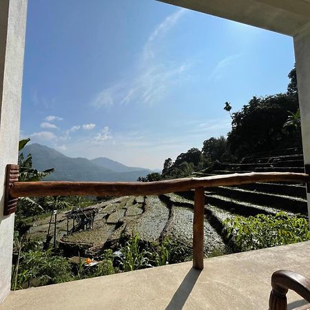 Kingdom Of Rustic Ella Villa Exterior photo