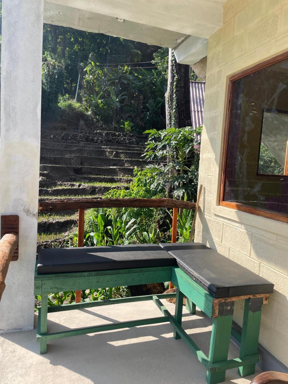 Kingdom Of Rustic Ella Villa Exterior photo