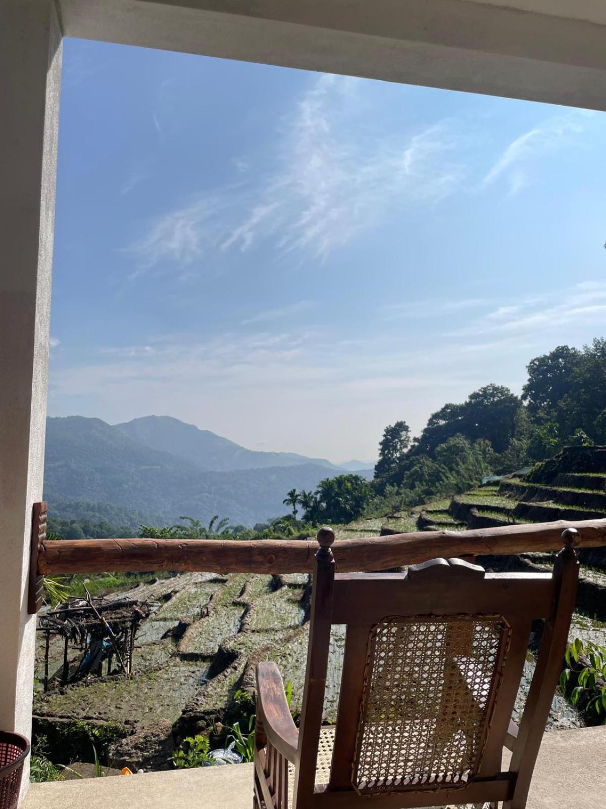Kingdom Of Rustic Ella Villa Exterior photo