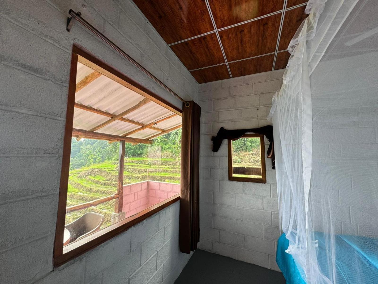 Kingdom Of Rustic Ella Villa Exterior photo
