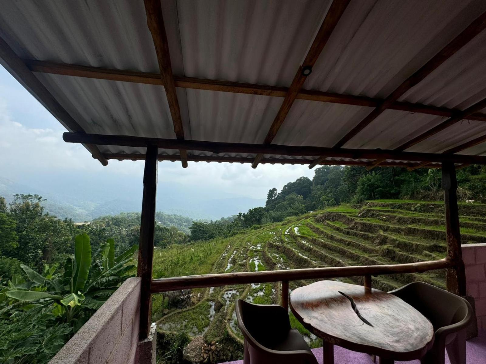 Kingdom Of Rustic Ella Villa Exterior photo
