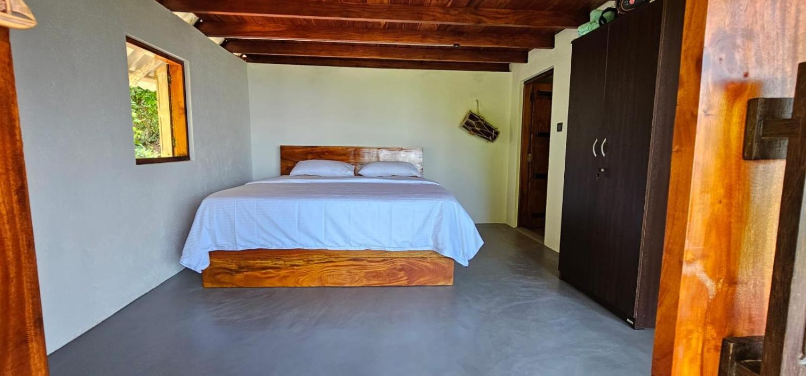Kingdom Of Rustic Ella Villa Exterior photo